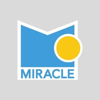 @penerbit_miracle profile image
