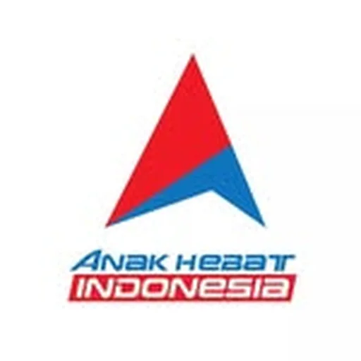 @penerbitahi_official profile image