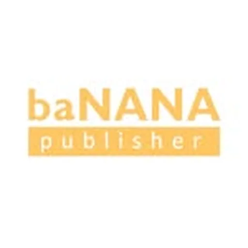 @penerbitbanana profile image