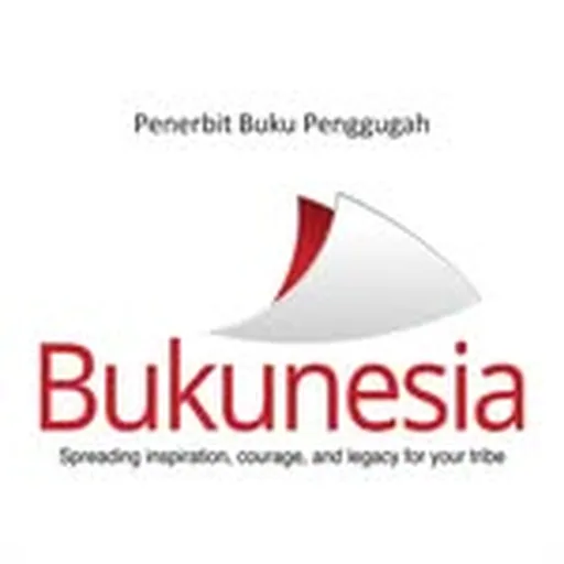 @penerbitbukunesia profile image