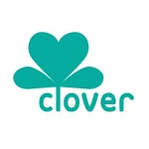 @penerbitclover profile image
