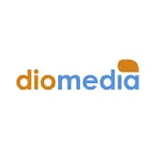 @penerbitdiomedia profile image