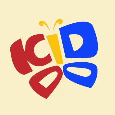 @penerbitkiddo profile image