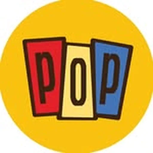 @penerbitpop profile image