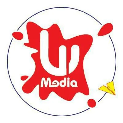 @penerbitwahyumedia profile image