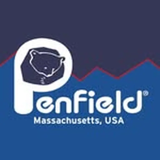 @penfieldusa profile image