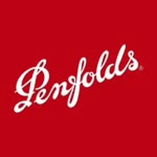 @penfolds profile image