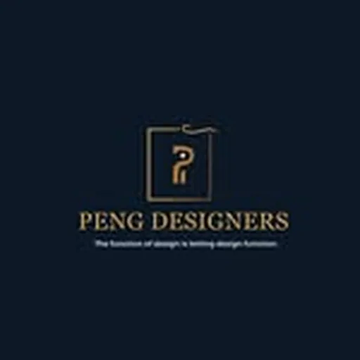 @peng_designers profile image