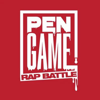@pengamerapbattle profile image