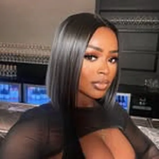 @pengbaddie_ profile image