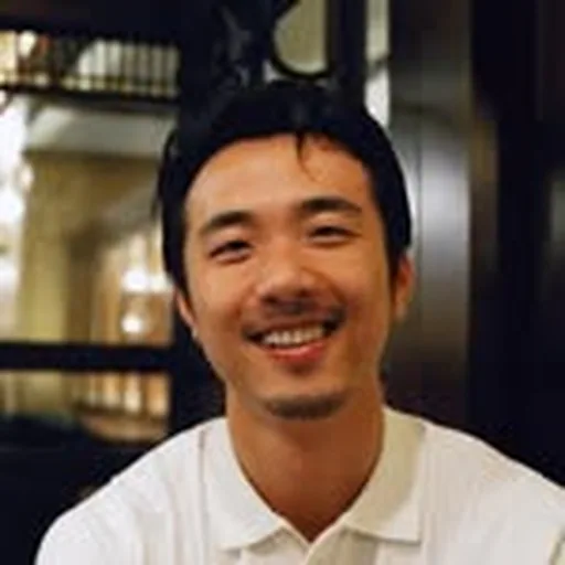 @pengjhao profile image