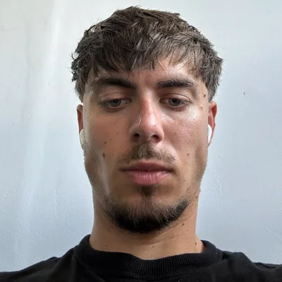 @pengo_dnb profile image