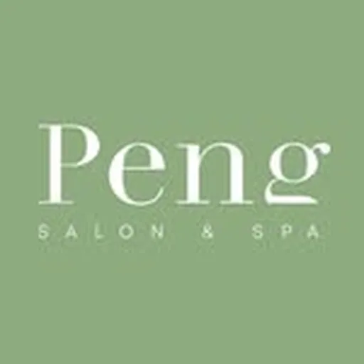 @pengsalon profile image