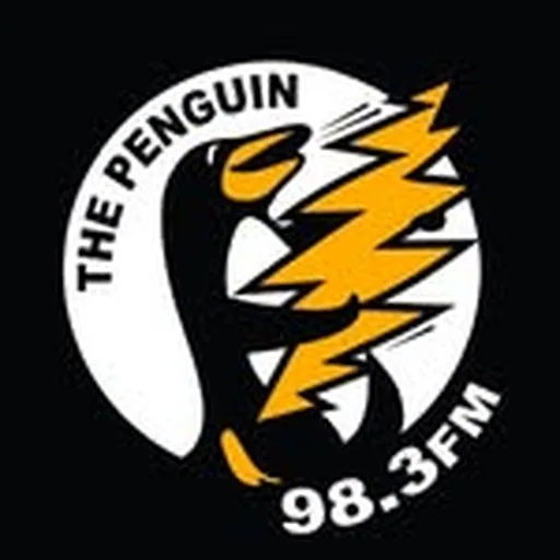 @penguin_radio profile image