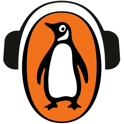 @penguinaudio profile image