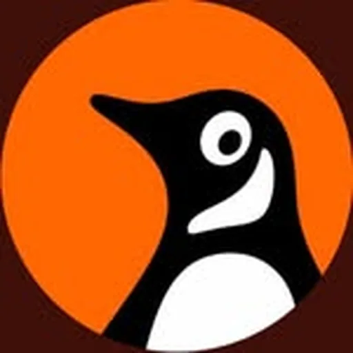 @penguinbooks profile image