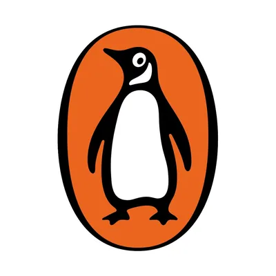 @penguinbooksnz profile image