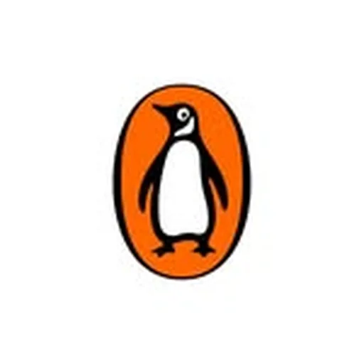 @penguinbuecher profile image