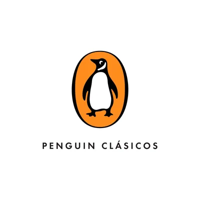 @penguinclasicos profile image