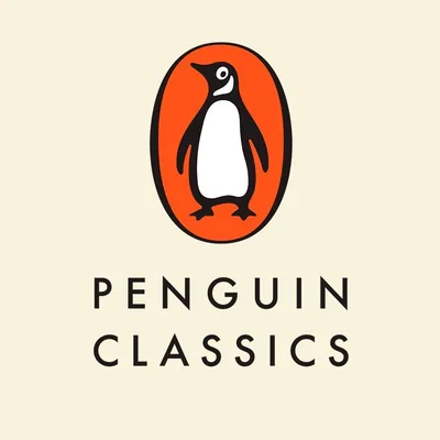 @penguinclassics profile image