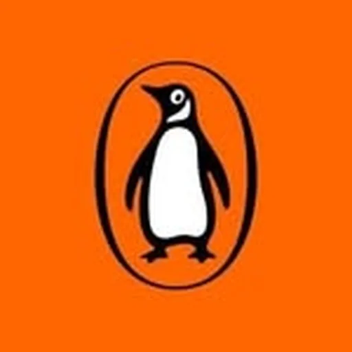 @penguinindia profile image