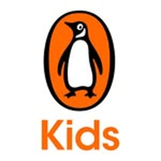 @penguinkidses profile image