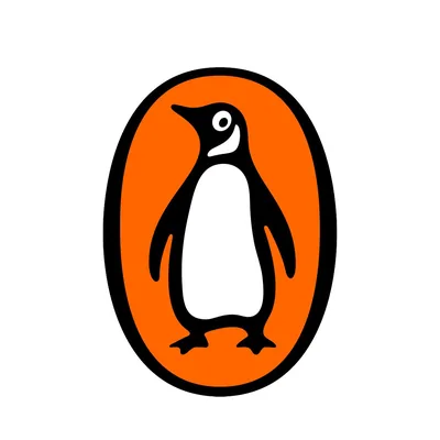 @penguinlibros profile image