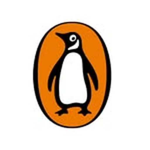 @penguinlibrosus profile image