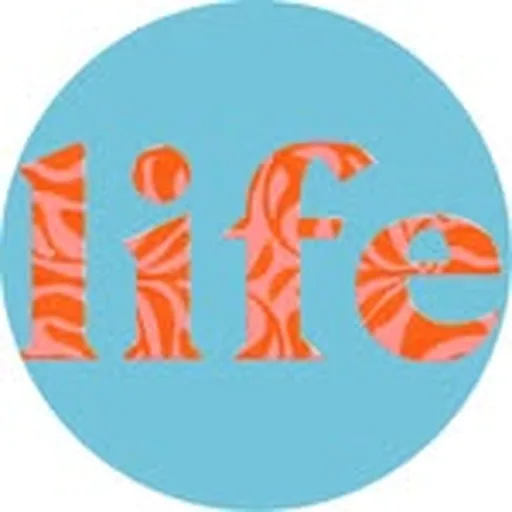 @penguinlifeus profile image