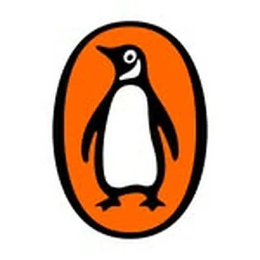 @penguinlivros profile image