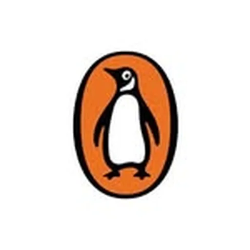 @penguinllibres profile image