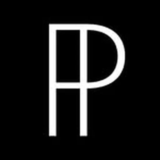 @penguinpress profile image