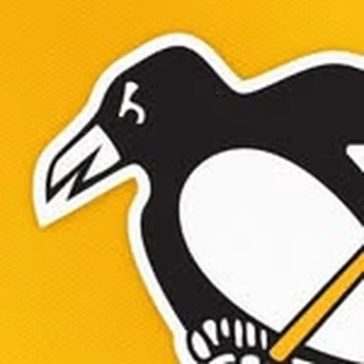 @penguins profile image