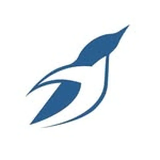 @penguinswimsg profile image