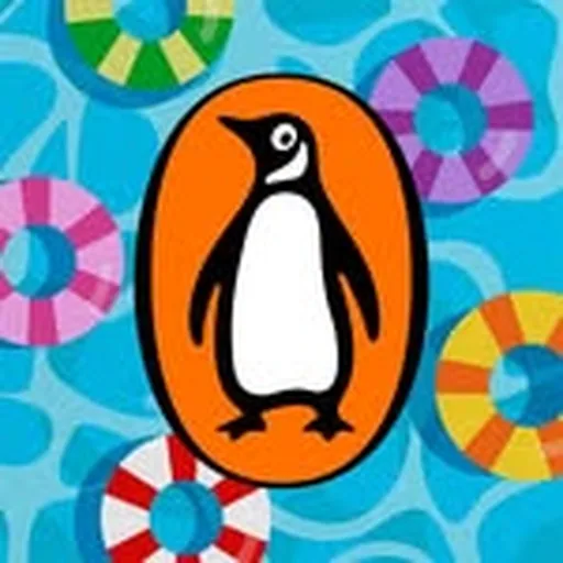 @penguinusa profile image