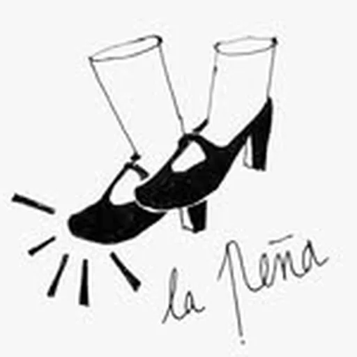 @penha_natha profile image