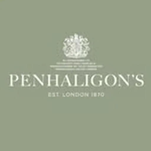 @penhaligons profile image
