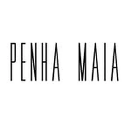 @penhamaia profile image
