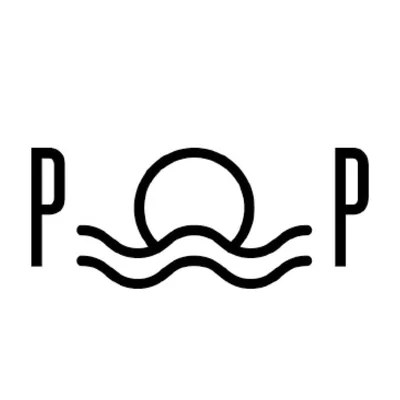 @penichelapop profile image