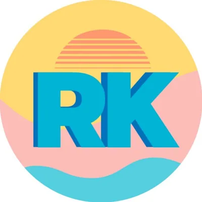 @penicheriversking profile image