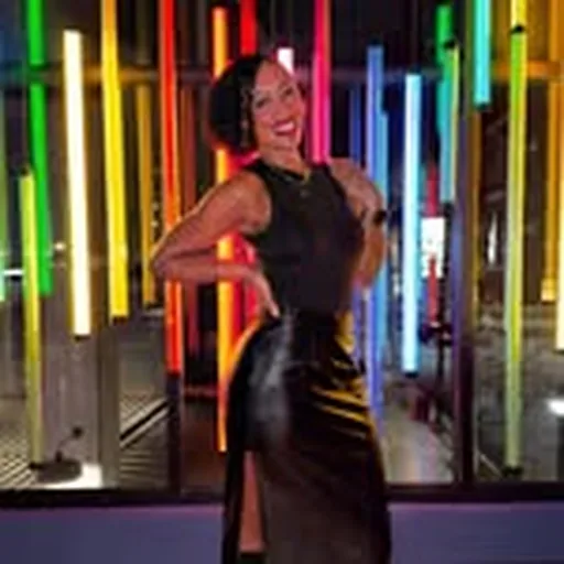 @peninabrown profile image