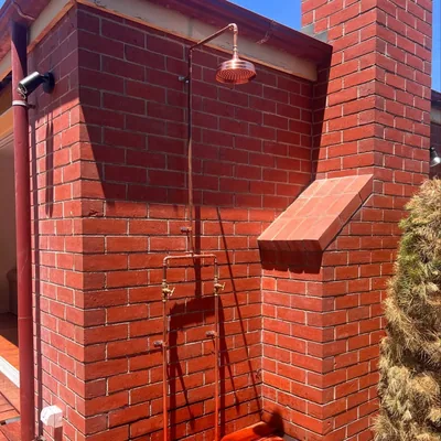 @peninsula_outdoorshowers profile image