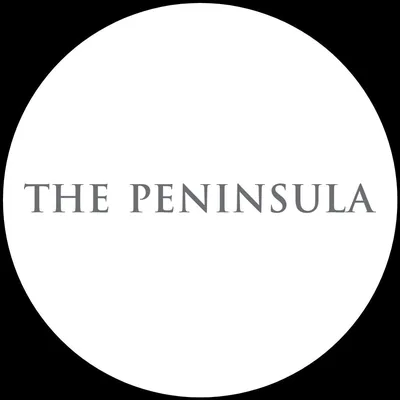 @peninsulahotels profile image
