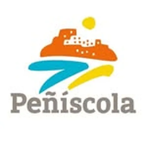 @peniscola profile image