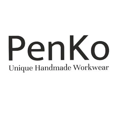 @penko_workwear profile image