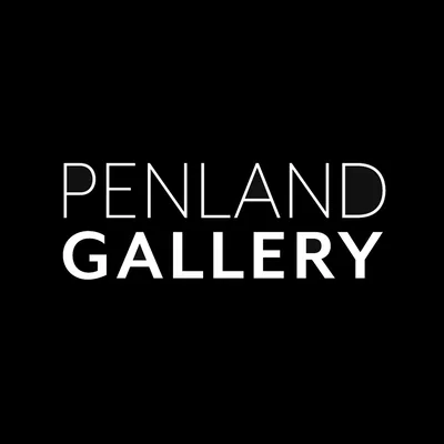 @penlandgallery profile image