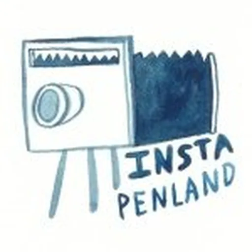 @penlandschool profile image