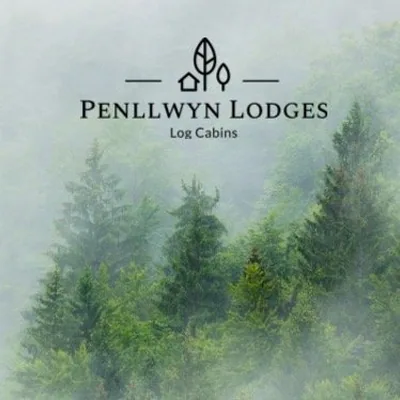 @penllwyn_lodges profile image