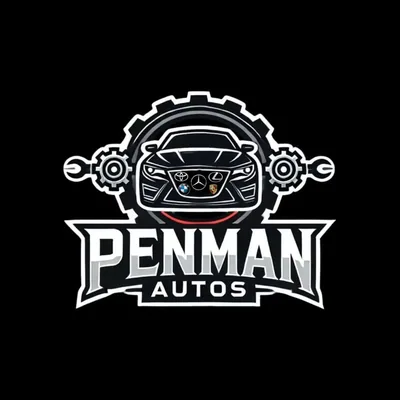@penman_autos profile image