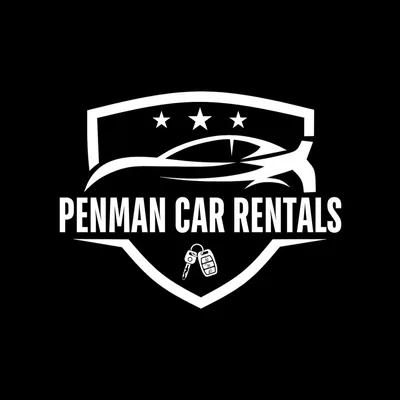 @penmancarrentals profile image